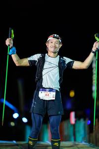 BIB: 
                            <button type="button" onclick="openModal(19040641)" class="btn btn-primary btn-sm float-right btn-popup" data-toggle="modal" data-target=".modal-high-quality">
                        <i class="fas fa-shopping-cart"></i> Add to Cart
                    </button>
                                            <button type="button" onclick="isThisMe(19040641, true)" class="btn btn-success btn-sm float-right btn-popup btn-isme hidden" data-toggle="tooltip" data-placement="bottom" title="นี่คือรูปของคุณใช่ไหม คลิกที่นี่เพื่อเอาเข้าอัลบั้ม">
                        <i class="fas fa-plus"></i> Add to album
                    </button>
                    <button type="button" onclick="isThisMe(19040641, false)" class="btn btn-warning btn-sm float-right btn-popup btn-isnotme hidden">
                        <i class="fas fa-ban"></i> Remove from album
                    </button>